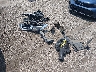 1HGCR2F54EA****** Destrozados 2014 Honda Accord en Estado de Carolina del Sur