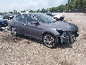 1HGCR2F54EA****** Salvamento y Destrozados 2014 Honda Accord en Lexington