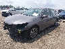 1HGCR2F54EA****** Usados y Reparables 2014 Honda Accord en Lexington