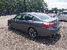 1HGCR2F54EA****** Salvamento y Reparables 2014 Honda Accord en Lexington