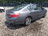 1HGCR2F54EA****** Salvamento y Destrozados 2014 Honda Accord en Estado de Carolina del Sur