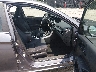 1HGCR2F54EA****** Usados y Reparables 2014 Honda Accord en Estado de Carolina del Sur