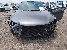 1HGCR2F54EA****** Salvamento y Reparables 2014 Honda Accord en Estado de Carolina del Sur