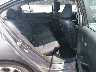 1HGCR2F54EA****** Destrozados 2014 Honda Accord en Lexington