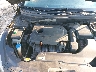 5NPE24AF4FH****** Repairable 2015 Hyundai Sonata in Asheville