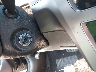 5NPE24AF4FH****** Salvage 2015 Hyundai Sonata in North Carolina State
