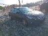 5NPE24AF4FH****** Salvage and Wrecked 2015 Hyundai Sonata in Asheville