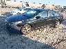 5NPE24AF4FH****** Used and Repairable 2015 Hyundai Sonata in Asheville