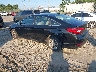 5NPE24AF4FH****** Salvage and Repairable 2015 Hyundai Sonata in Asheville