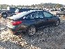 5NPE24AF4FH****** Salvage and Wrecked 2015 Hyundai Sonata in North Carolina State