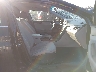5NPE24AF4FH****** Used and Repairable 2015 Hyundai Sonata in North Carolina State