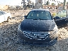 5NPE24AF4FH****** Salvage and Repairable 2015 Hyundai Sonata in North Carolina State