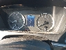 5NPE24AF4FH****** Salvage 2015 Hyundai Sonata in Asheville