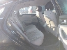 5NPE24AF4FH****** Wrecked 2015 Hyundai Sonata in Asheville