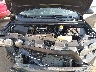 1G1JC5SH5F4****** Repairable 2015 Chevrolet Sonic in South Bend