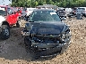 1G1JC5SH5F4****** Wrecked 2015 Chevrolet Sonic in Indiana State