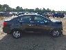 1G1JC5SH5F4****** Used 2015 Chevrolet Sonic in Indiana State