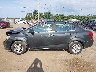 1G1JC5SH5F4****** Repairable 2015 Chevrolet Sonic in Indiana State