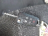 1G1JC5SH5F4****** Salvage 2015 Chevrolet Sonic in Indiana State