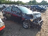 1G1JC5SH5F4****** Salvage and Wrecked 2015 Chevrolet Sonic in South Bend
