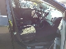 1G1JC5SH5F4****** Used and Repairable 2015 Chevrolet Sonic in Indiana State