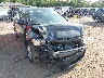 1G1JC5SH5F4****** Salvage and Repairable 2015 Chevrolet Sonic in Indiana State