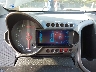 1G1JC5SH5F4****** Salvage 2015 Chevrolet Sonic in South Bend