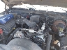 2GCEK19R0W1****** Reparables 1998 Chevrolet C/K 1500 en Pulaski