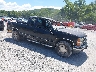 2GCEK19R0W1****** Salvamento y Destrozados 1998 Chevrolet C/K 1500 en Pulaski