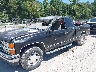 2GCEK19R0W1****** Usados y Reparables 1998 Chevrolet C/K 1500 en Pulaski