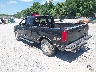 2GCEK19R0W1****** Salvamento y Reparables 1998 Chevrolet C/K 1500 en Pulaski