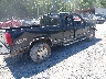 2GCEK19R0W1****** Salvamento y Destrozados 1998 Chevrolet C/K 1500 en Estado de Virginia