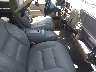 2GCEK19R0W1****** Usados y Reparables 1998 Chevrolet C/K 1500 en Estado de Virginia