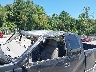 2GCEK19R0W1****** Salvamento y Reparables 1998 Chevrolet C/K 1500 en Estado de Virginia