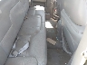 2GCEK19R0W1****** Destrozados 1998 Chevrolet C/K 1500 en Pulaski