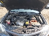 4T1BD1FK7EU****** Repairable 2014 Toyota Camry Hybrid in Metro DC