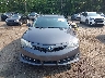 4T1BD1FK7EU****** Wrecked 2014 Toyota Camry Hybrid in Maryland State