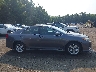 4T1BD1FK7EU****** Used 2014 Toyota Camry Hybrid in Maryland State