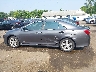 4T1BD1FK7EU****** Repairable 2014 Toyota Camry Hybrid in Maryland State