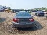 4T1BD1FK7EU****** Wrecked 2014 Toyota Camry Hybrid