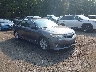 4T1BD1FK7EU****** Salvage and Wrecked 2014 Toyota Camry Hybrid in Metro DC