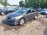 4T1BD1FK7EU****** Used and Repairable 2014 Toyota Camry Hybrid in Metro DC