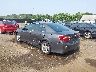 4T1BD1FK7EU****** Salvage and Repairable 2014 Toyota Camry Hybrid in Metro DC