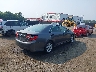 4T1BD1FK7EU****** Salvage and Wrecked 2014 Toyota Camry Hybrid in Maryland State