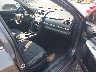 4T1BD1FK7EU****** Used and Repairable 2014 Toyota Camry Hybrid in Maryland State