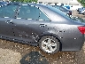 4T1BD1FK7EU****** Salvage and Repairable 2014 Toyota Camry Hybrid in Maryland State