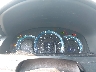 4T1BD1FK7EU****** Salvage 2014 Toyota Camry Hybrid in Metro DC