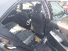4T1BD1FK7EU****** Wrecked 2014 Toyota Camry Hybrid in Metro DC