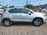 3GNCJKSB4KL****** Used 2019 Chevrolet Trax in Michigan State