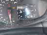 3GNCJKSB4KL****** Salvage 2019 Chevrolet Trax